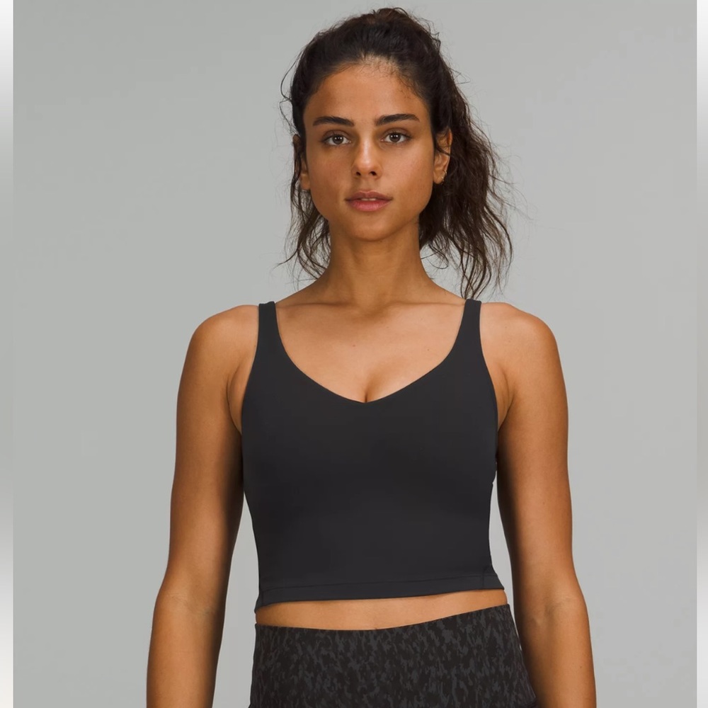 Lululemon Align Tank